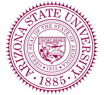 asu logo