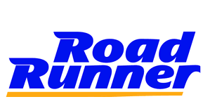 rr logo