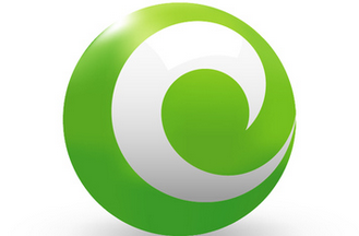 clearwire logo