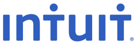 intuit logo