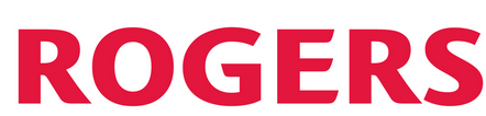 rogers logo