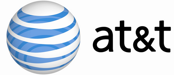 att.net logo