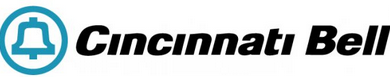 cincinnati bell logo