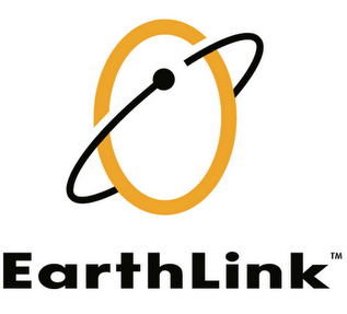 earthlink logo