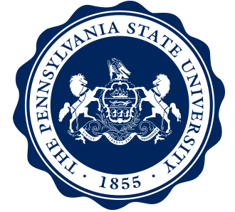 psu logo