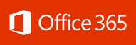 office 365 logo