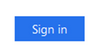 office 365 mail sign in step 3
