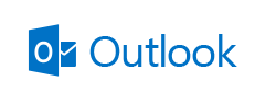 outlook logo