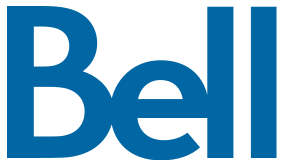 bell canada logo