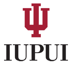 iupui logo