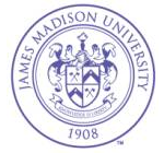 jmu university logo