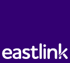 eastlink logo