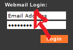 absolute webmail sign in step 1