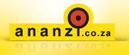 ananzi logo