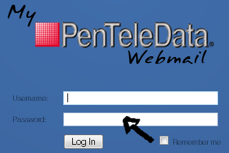 webmail-ptd-login-email