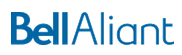 bell aliant logo