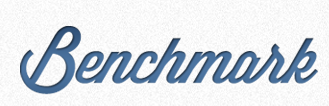 benchmarkemail logo