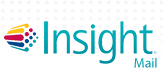 insight mail logo