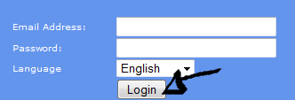 intrstar webmail log in step 4
