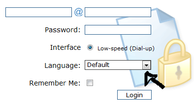 primus magma email login step 3