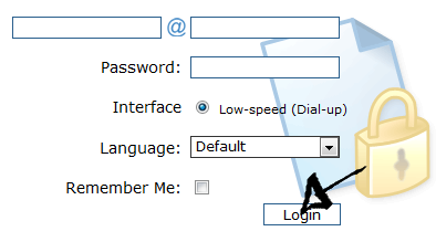 primus magma email login step 4