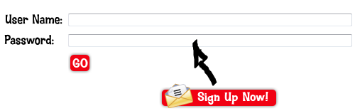 zillamail email login step 2