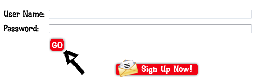zillamail email login step 3