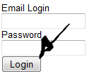 dcemail login step 3