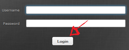 mtco email login step 3