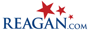 reagan.com logo