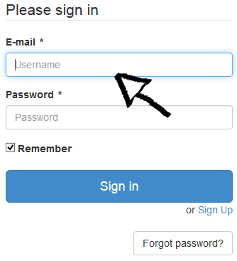 Jmail Login: Sign in to Write an Inmate Online